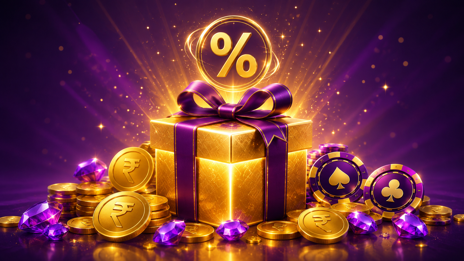 Shree Win bonus structure guide